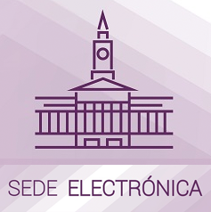 Imagen de Sede Electrónica