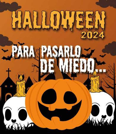 ImagenHALLOWEEN 2024