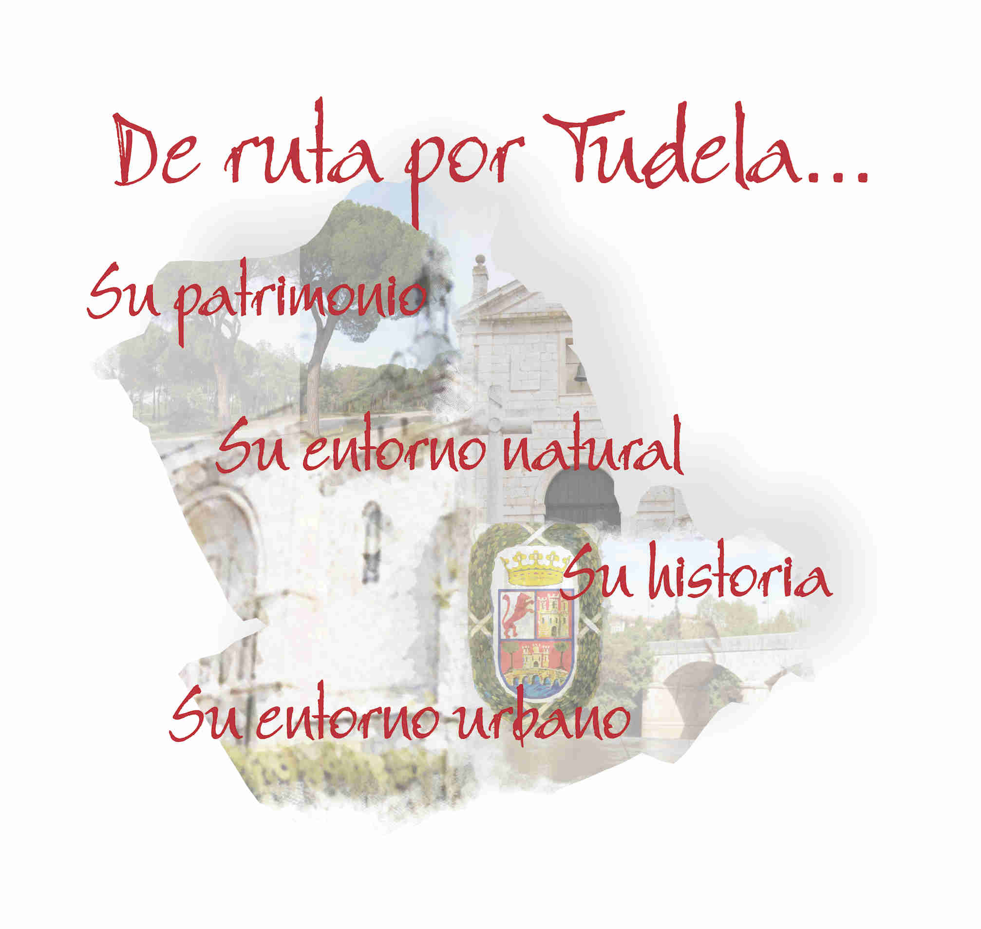 De Ruta por Tudela: VISITA GUIADA IGLESIA PARROQUIAL