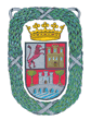 Image Junta de Castilla y León