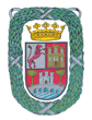 Tudela de Duero